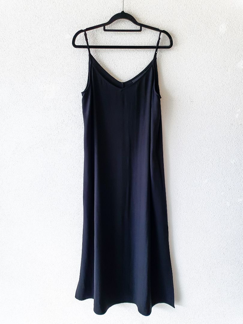 Moochi Dress XS