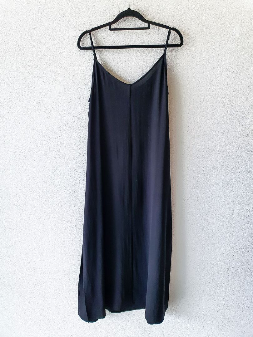Moochi Dress XS