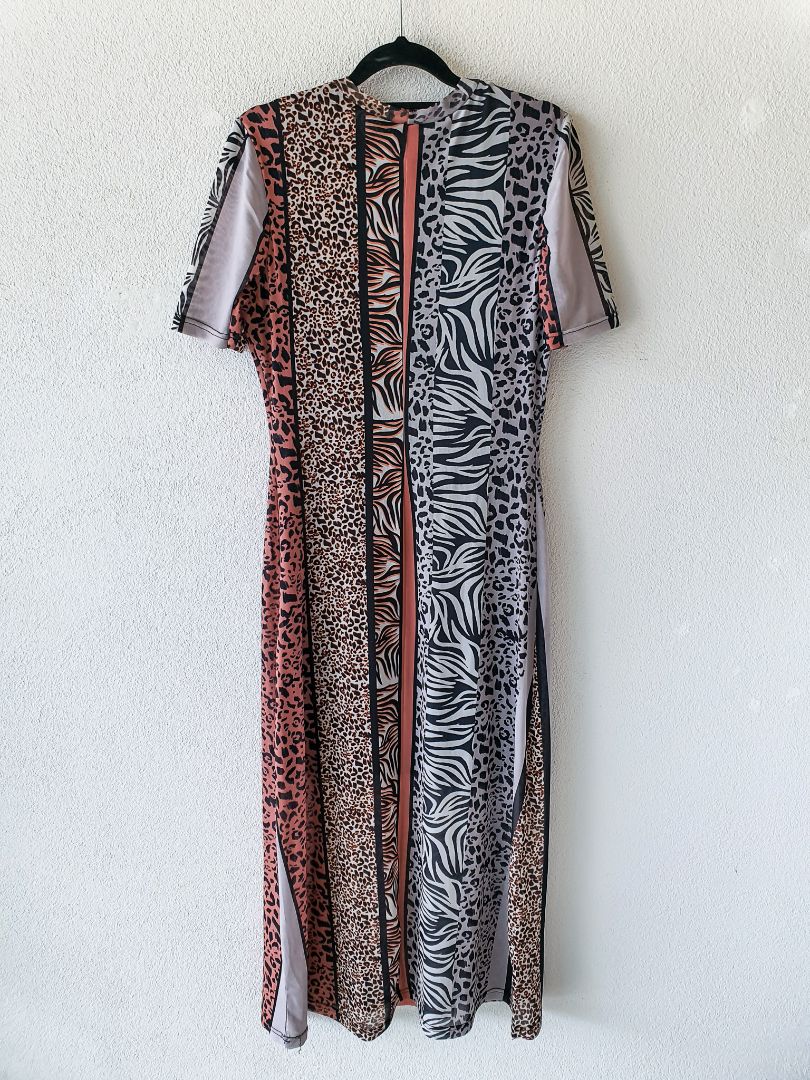 Karen Walker Dress S