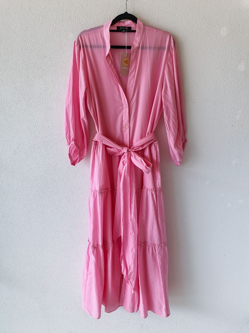 Repertoire Dress M