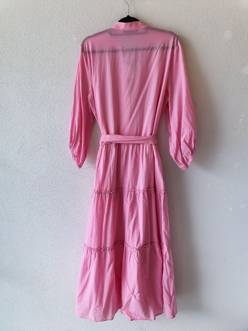 Repertoire Dress M