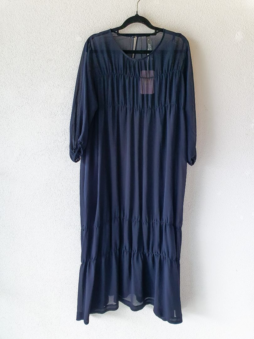 Moochi Dress XXS