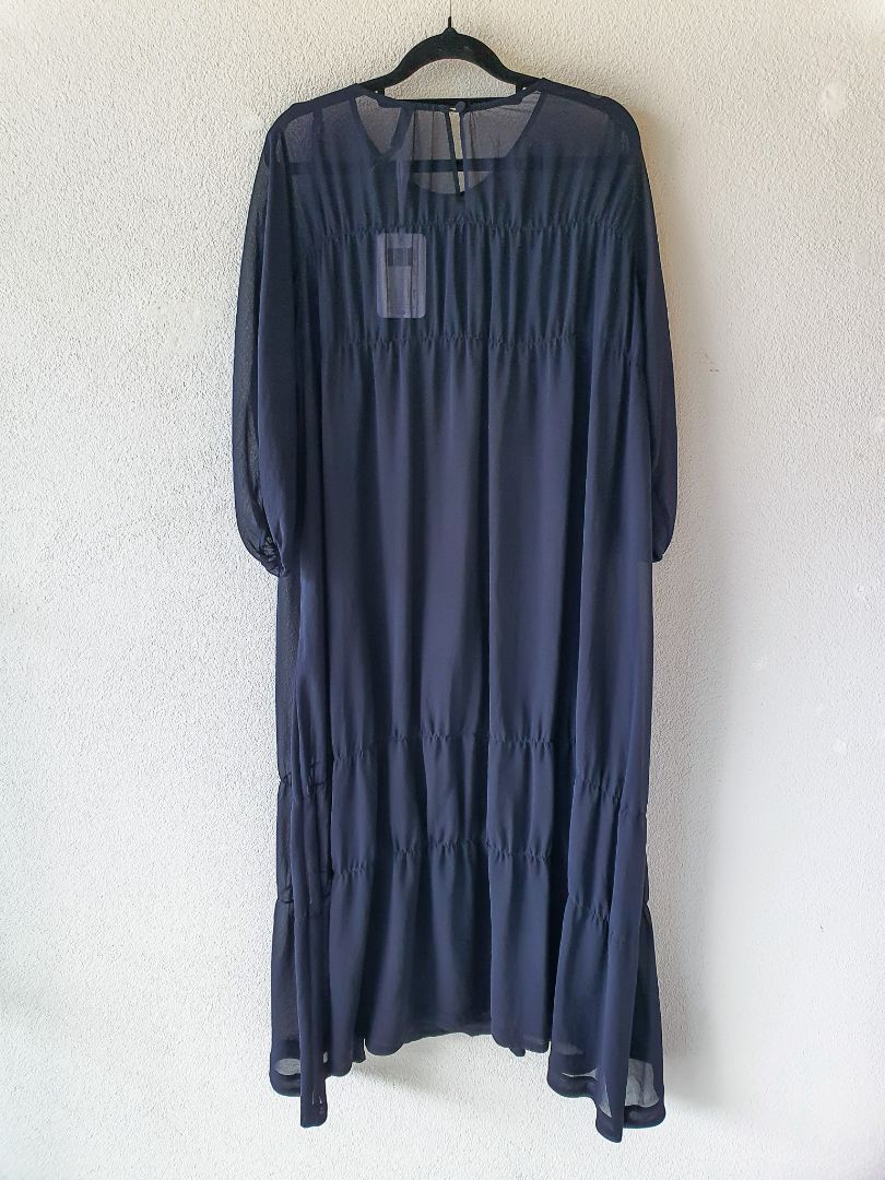 Moochi Dress XXS