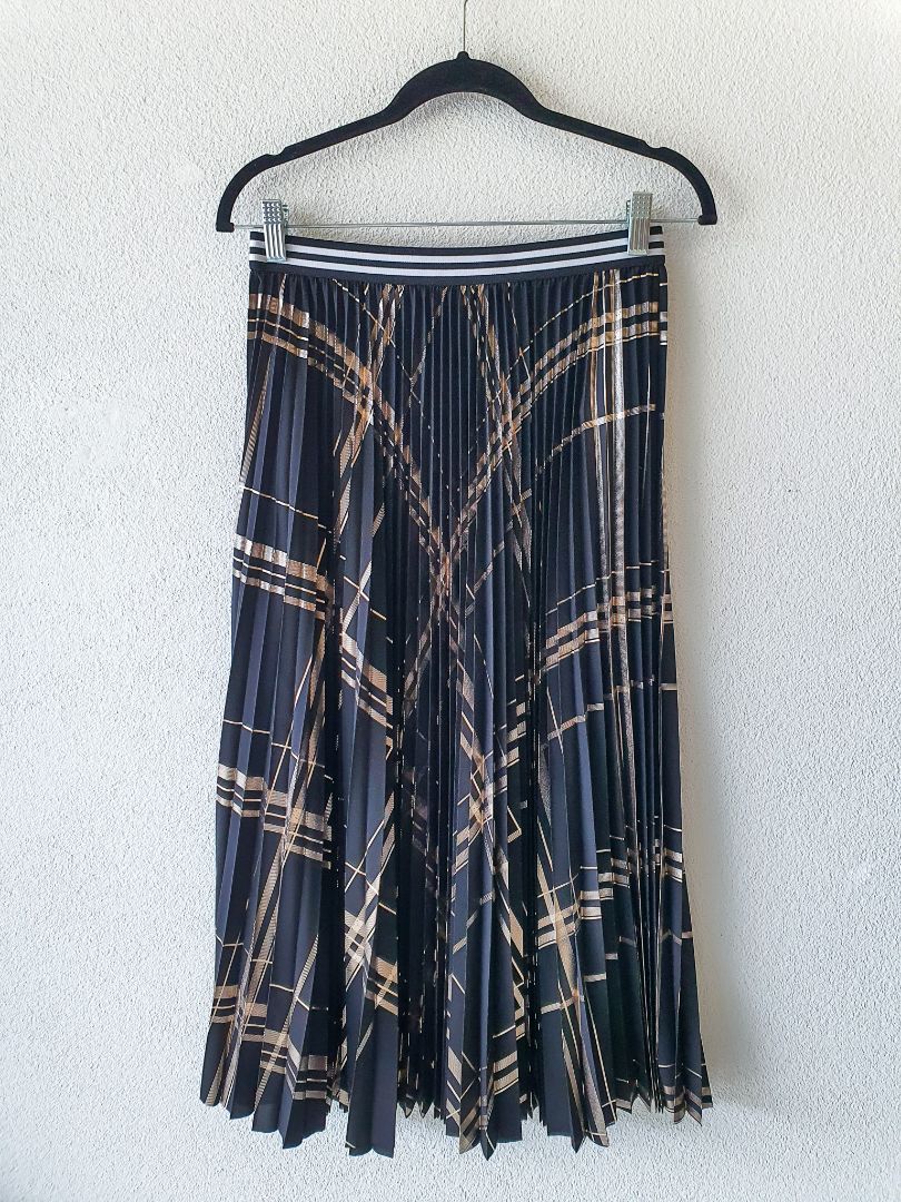 Cooper Skirt S