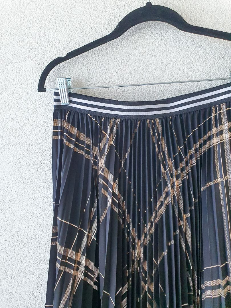 Cooper Skirt S