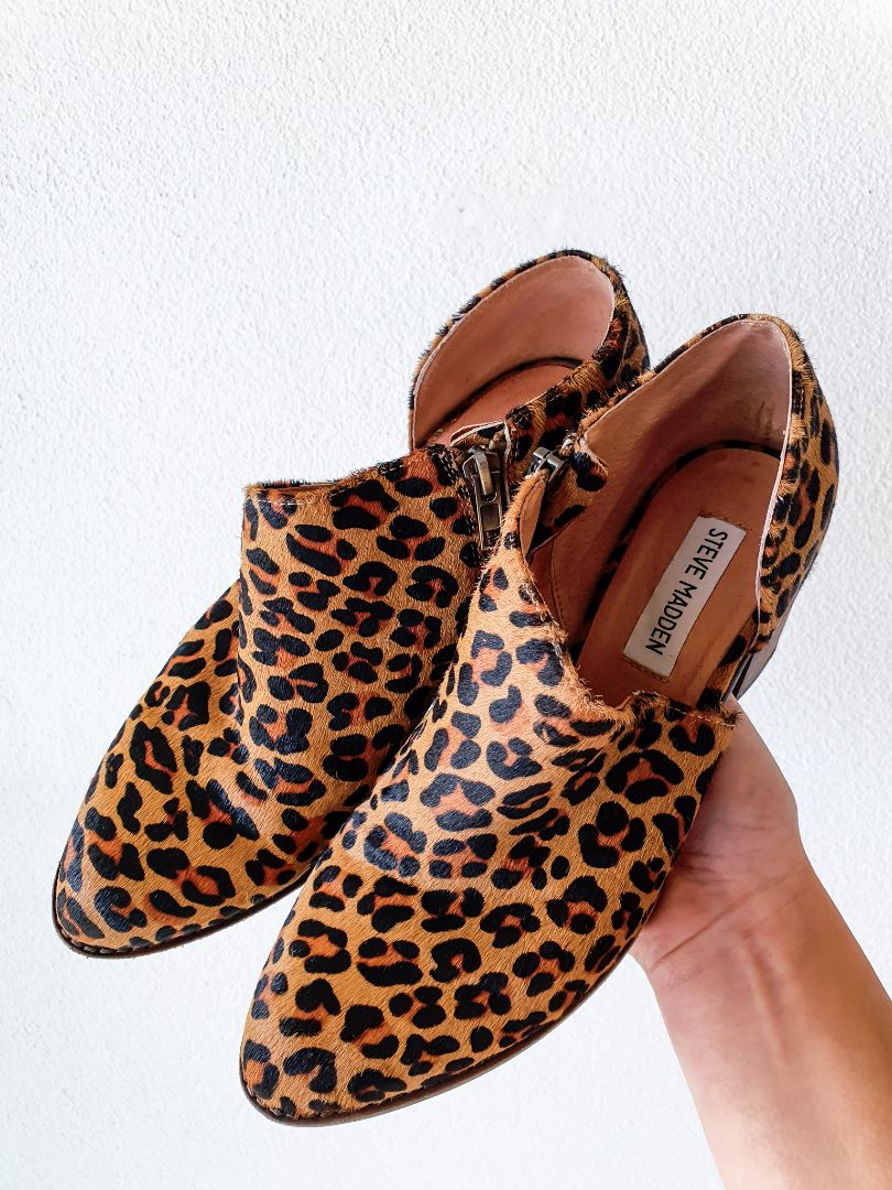 Steve Madden Shoes EUR37