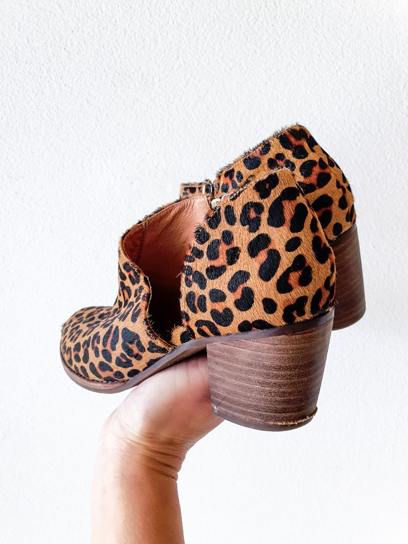 Steve Madden Shoes EUR37