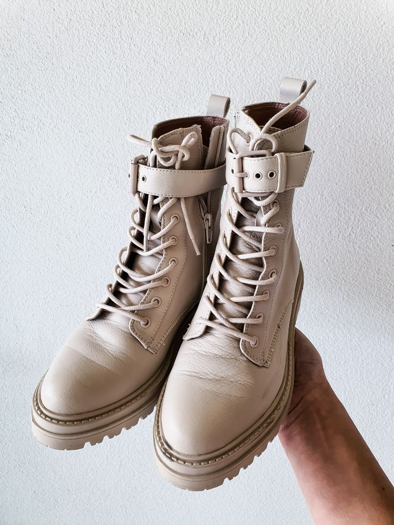 Mi Piaci Shoes EUR37