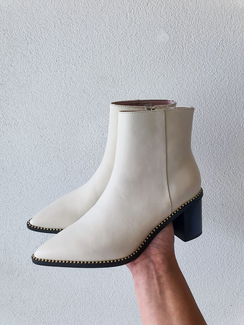 Andrea Biani Shoes EUR36