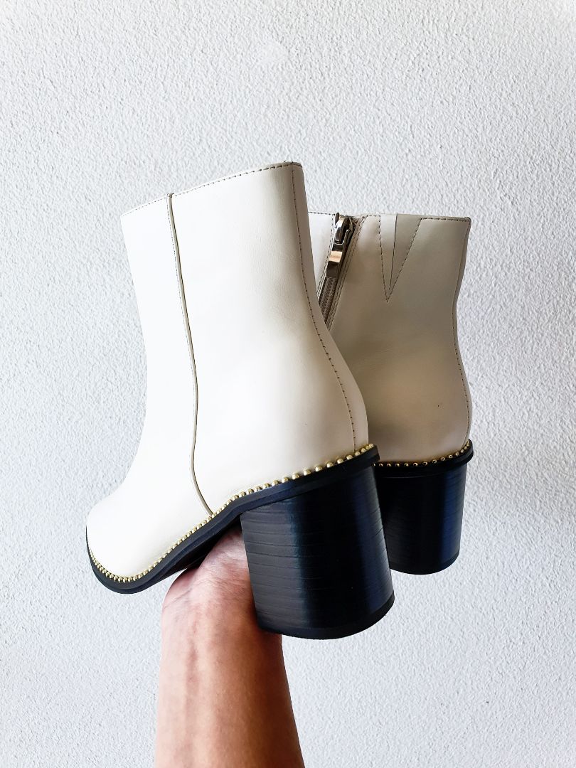 Andrea Biani Shoes EUR36