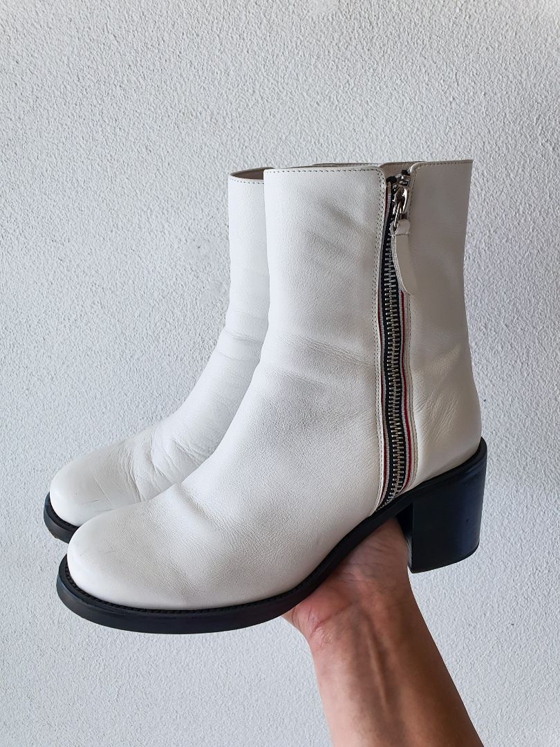 Midas Shoes EUR38