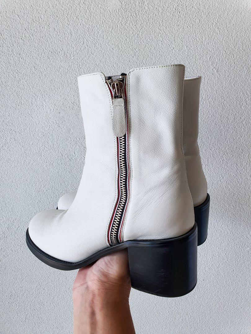 Midas Shoes EUR38