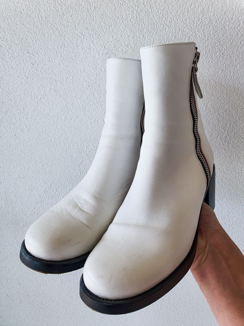 Midas Shoes EUR38