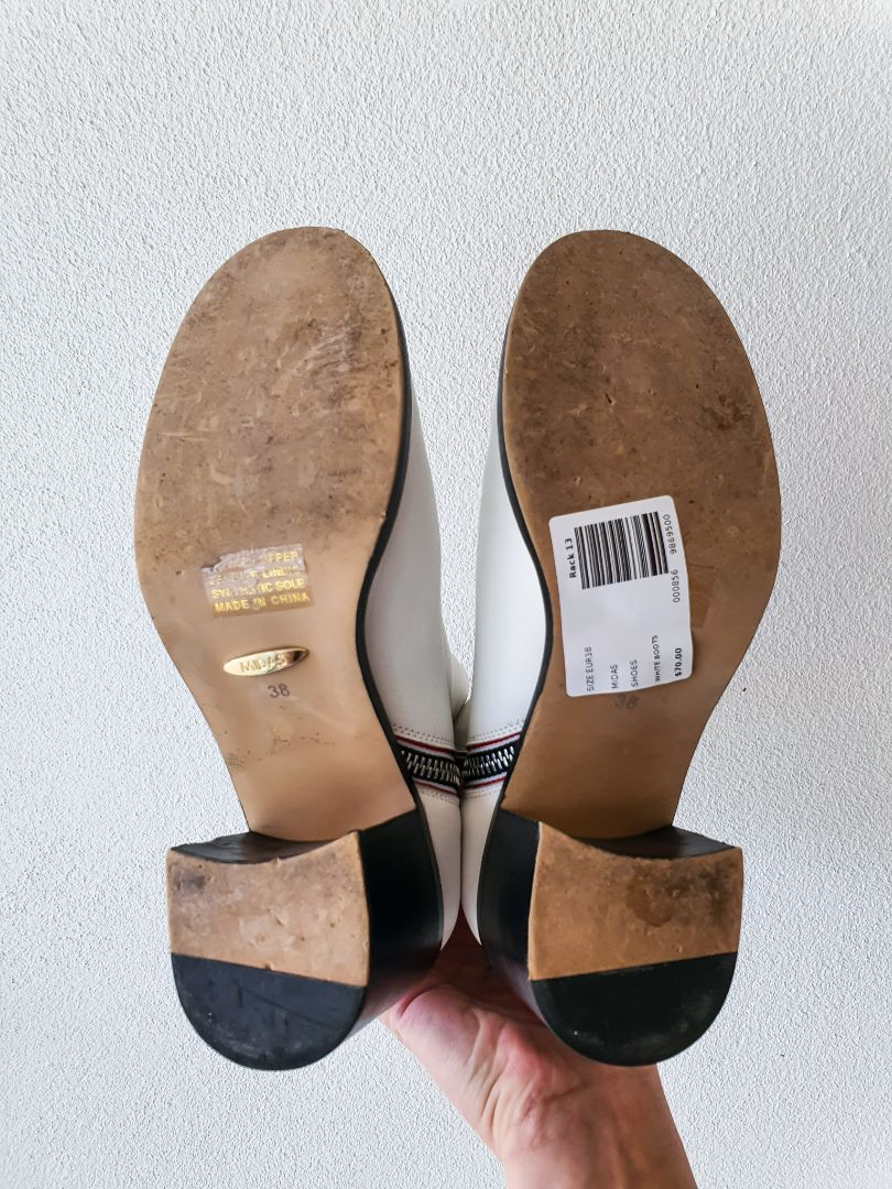 Midas Shoes EUR38