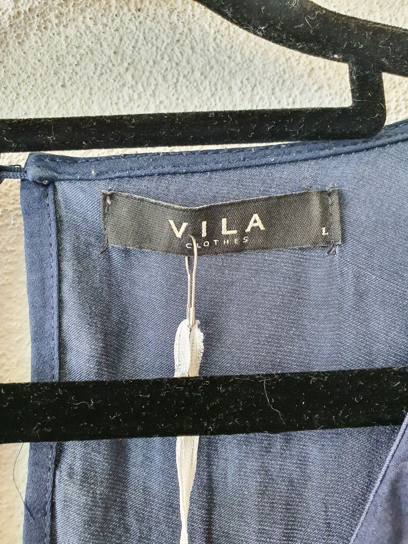 Vila top L