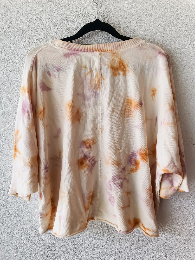 Cotton on top M