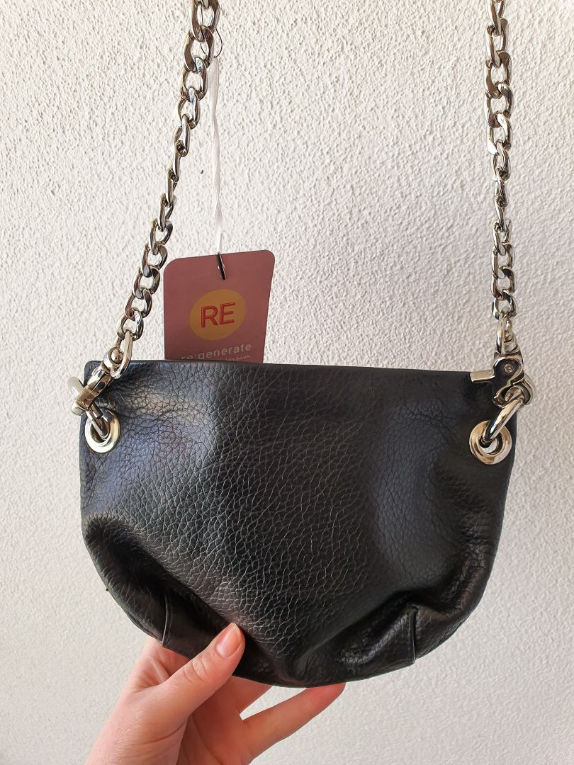 Moochi Bag OS