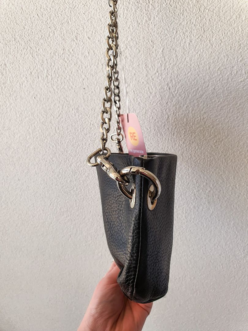 Moochi Bag OS