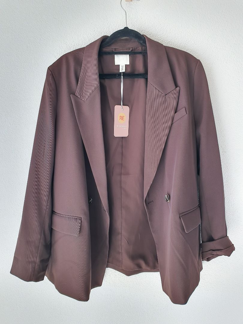 H&amp;M Jacket M