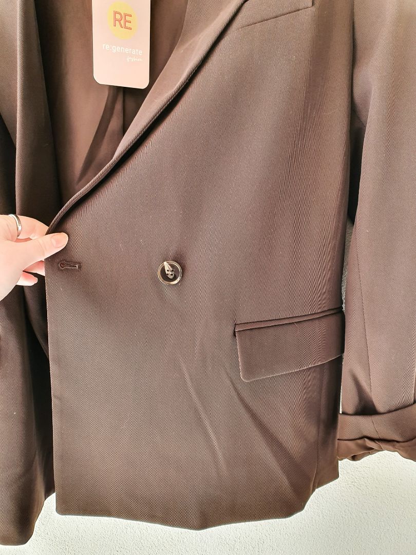 H&amp;M Jacket M