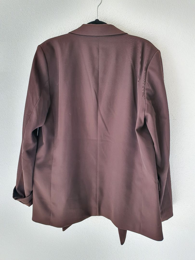 H&amp;M Jacket M