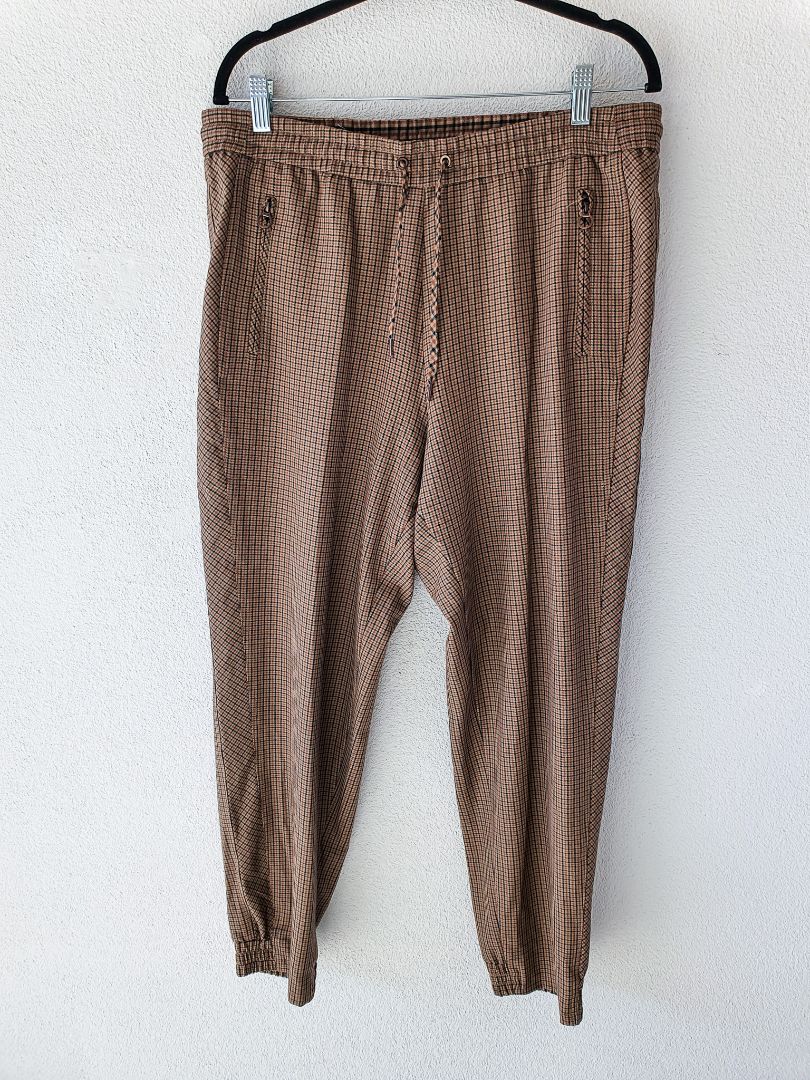 S.Oliver Pants XL