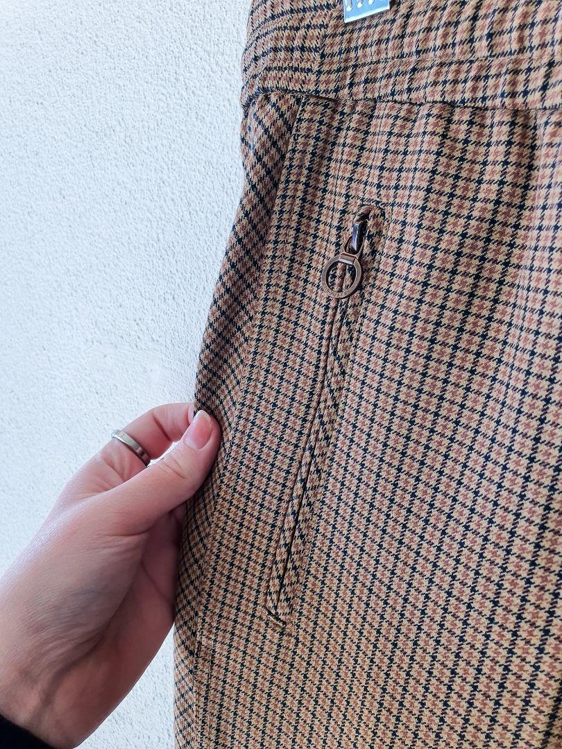 S.Oliver Pants XL