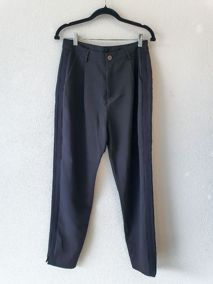 Ketz-ke Pants M