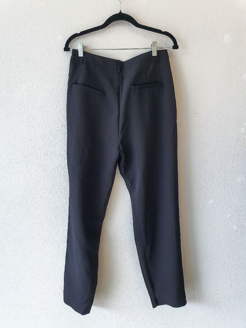 Ketz-ke Pants M