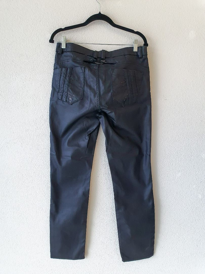 Max Pants M