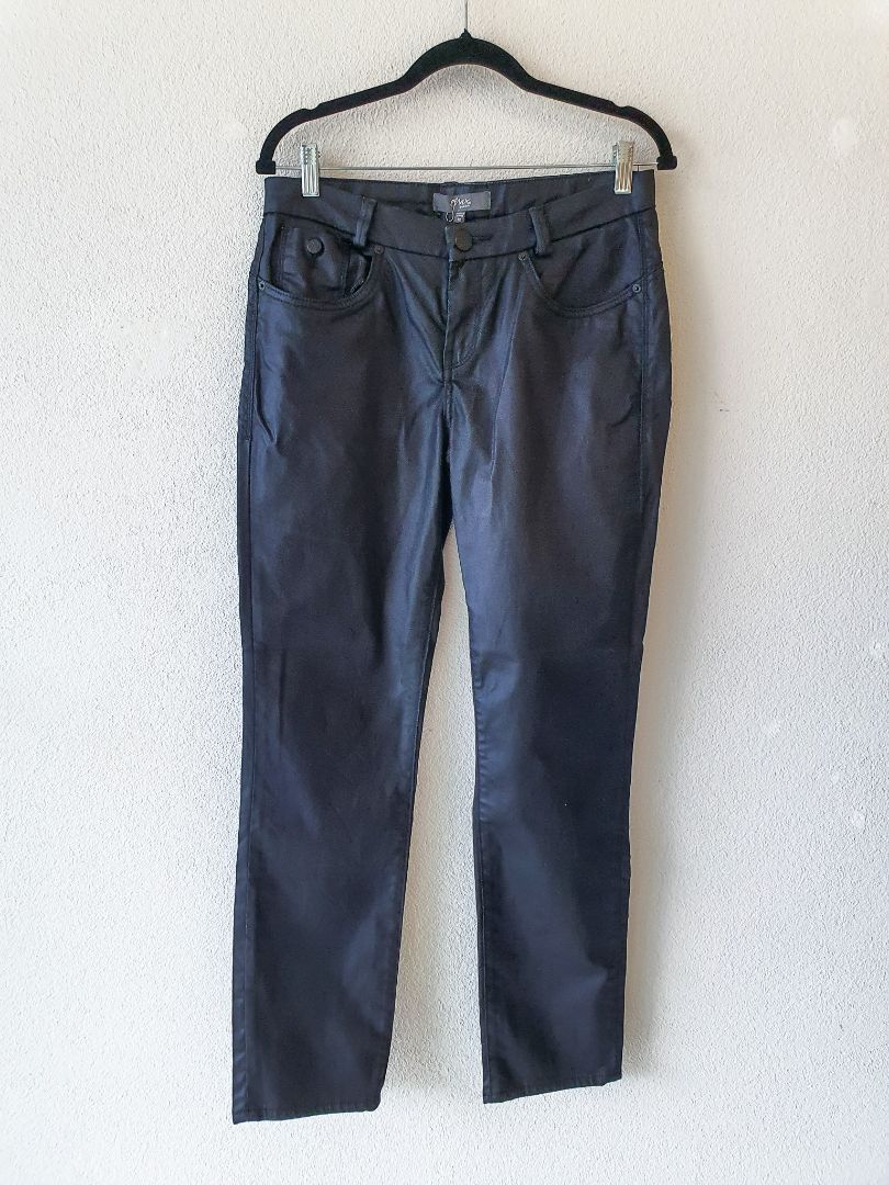 Max Pants M