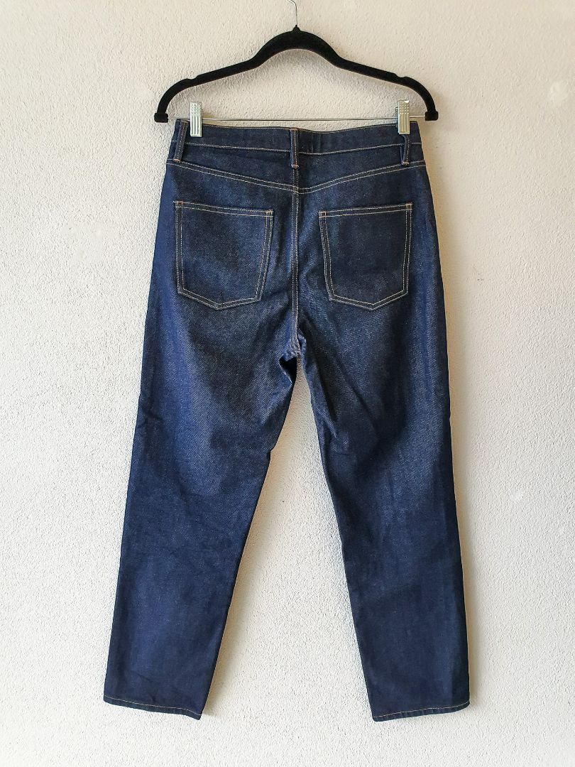 Country Road Jeans S
