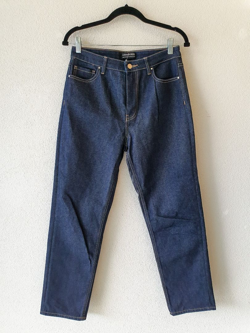 Country Road Jeans S