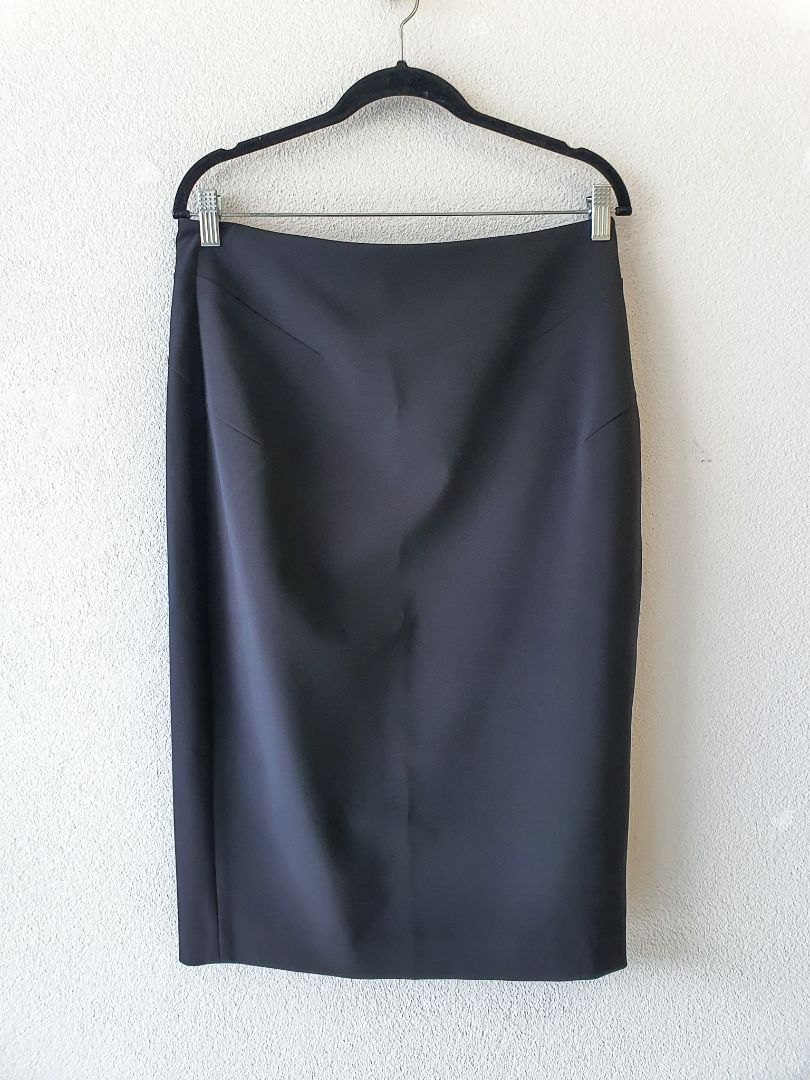 Country Road Skirt M