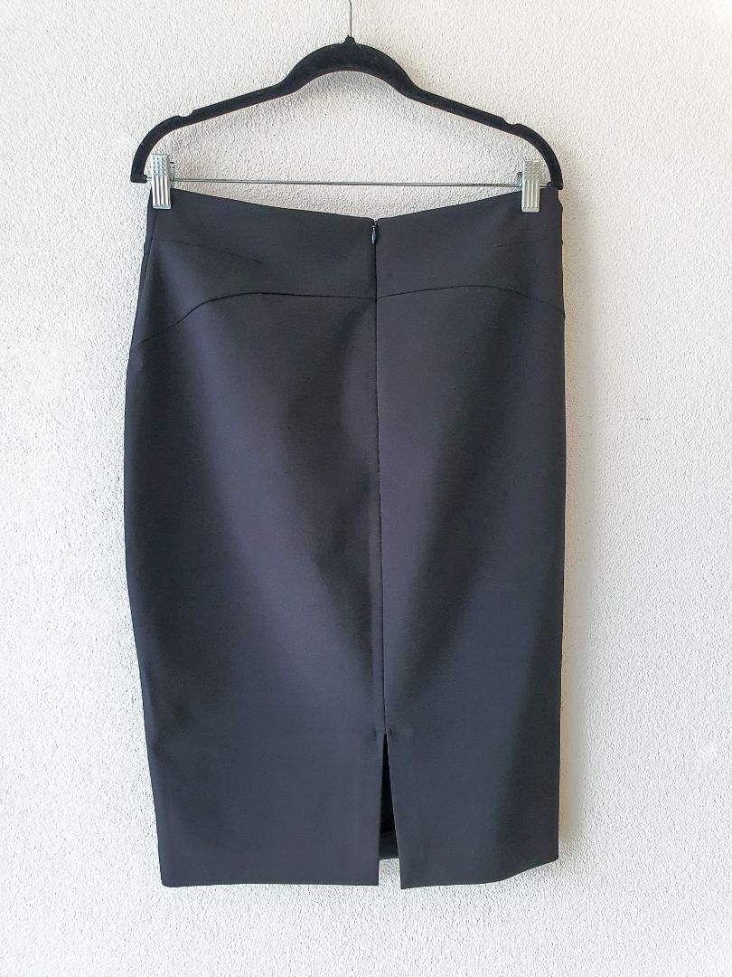 Country Road Skirt M