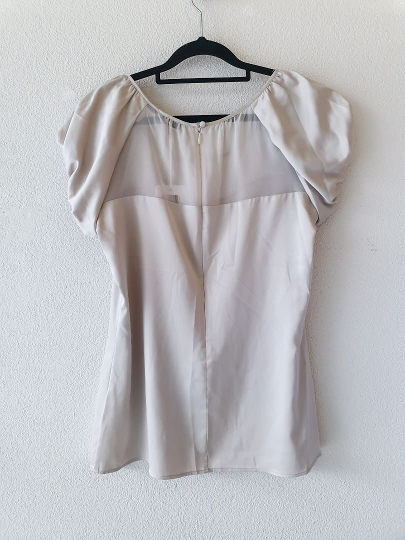Esprit top XS