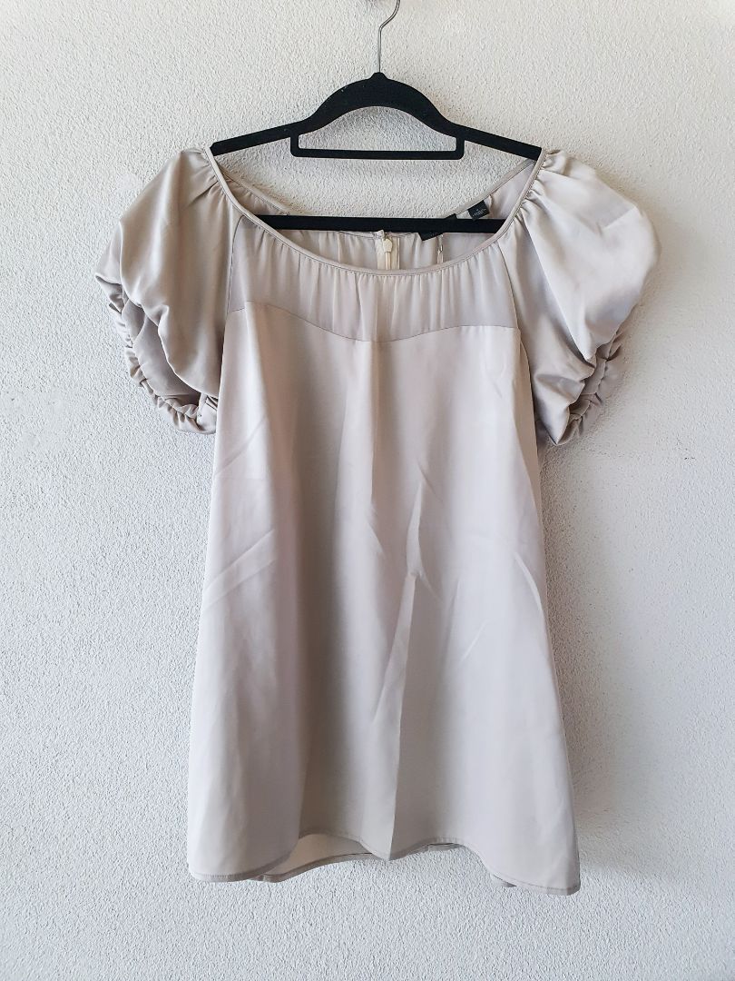 Esprit top XS