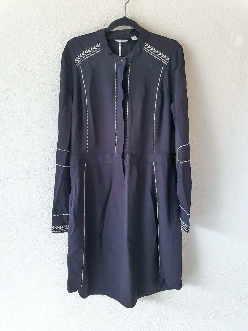 Country Road Dress S