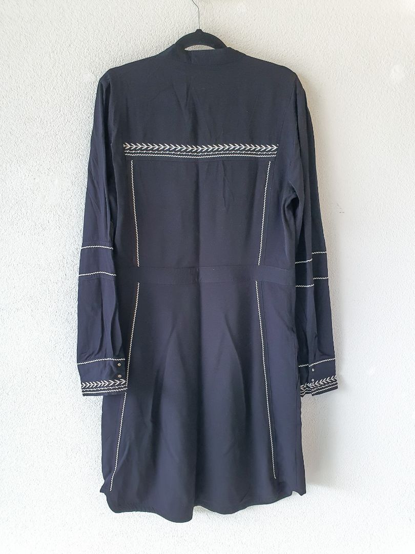 Country Road Dress S