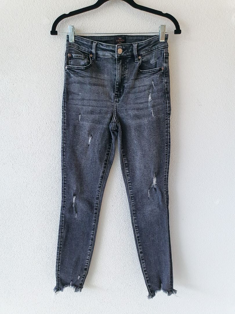 Just Jeans Jeans XS