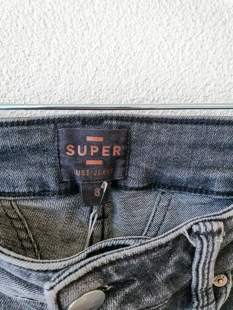 Just Jeans Jeans XS