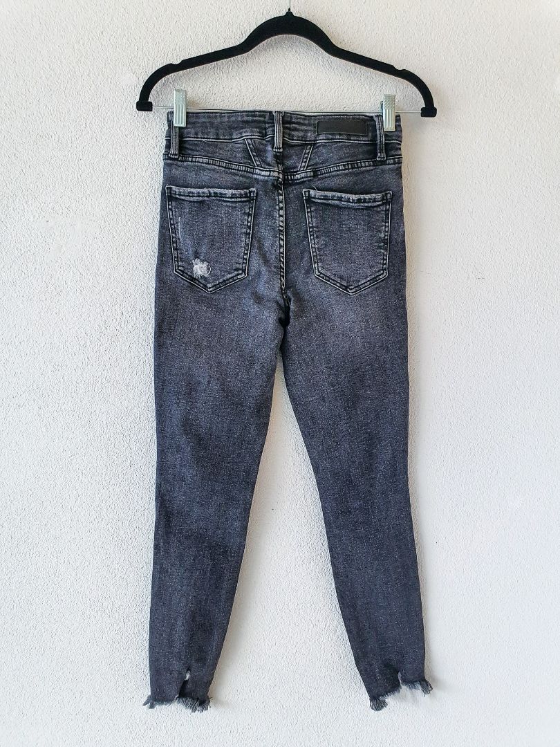 Just Jeans Jeans XS