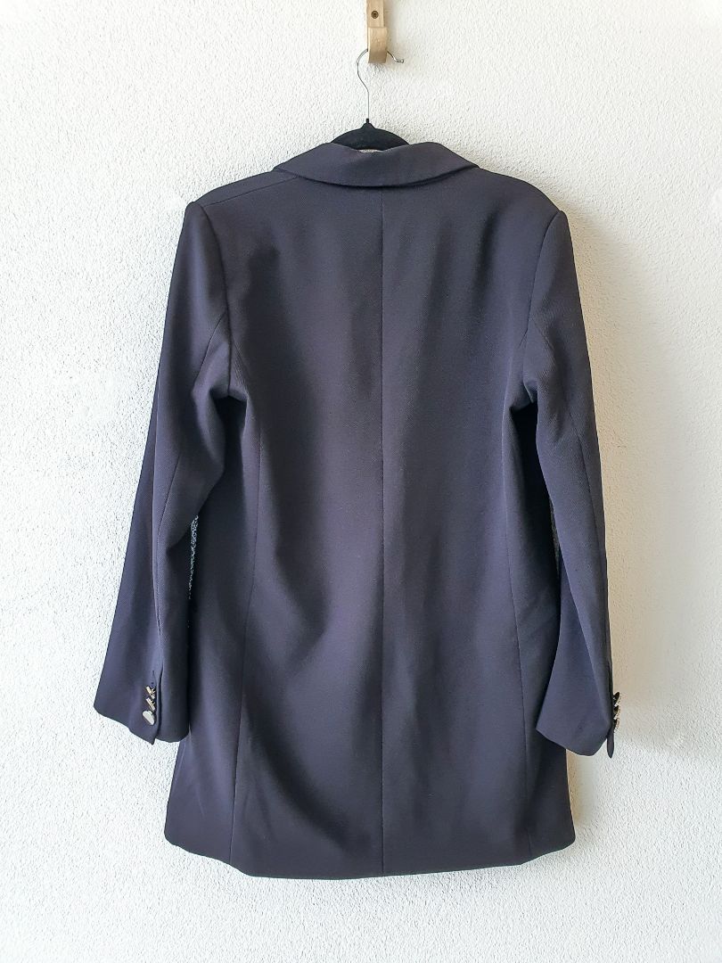 H&amp;M Jacket XS