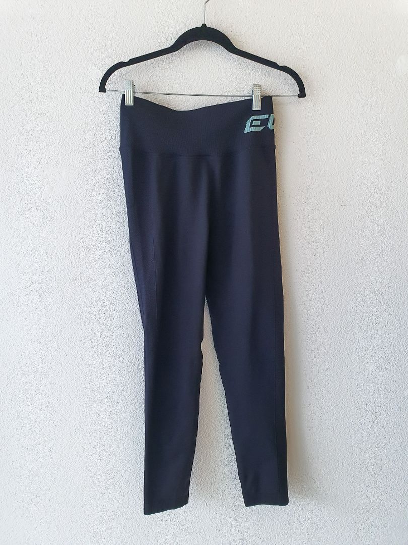 Echt Pants M