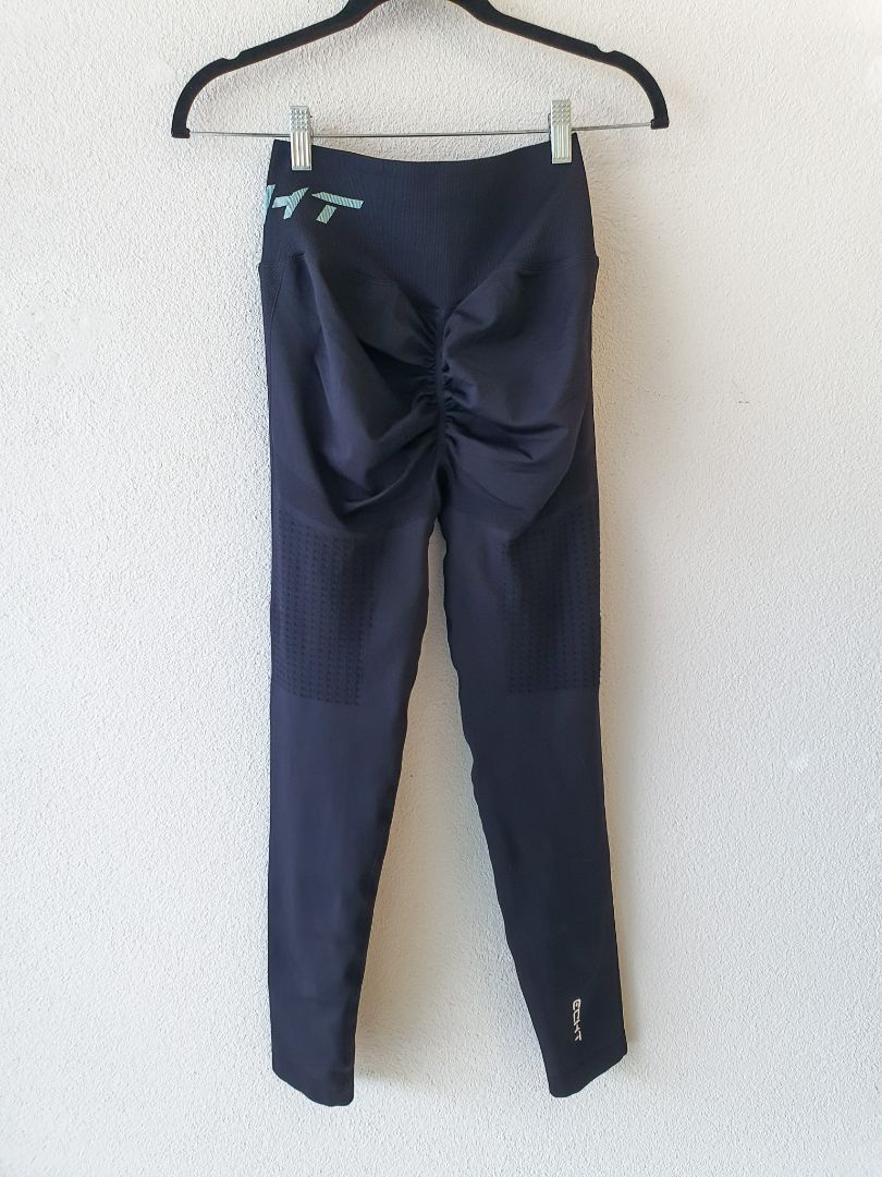 Echt Pants M