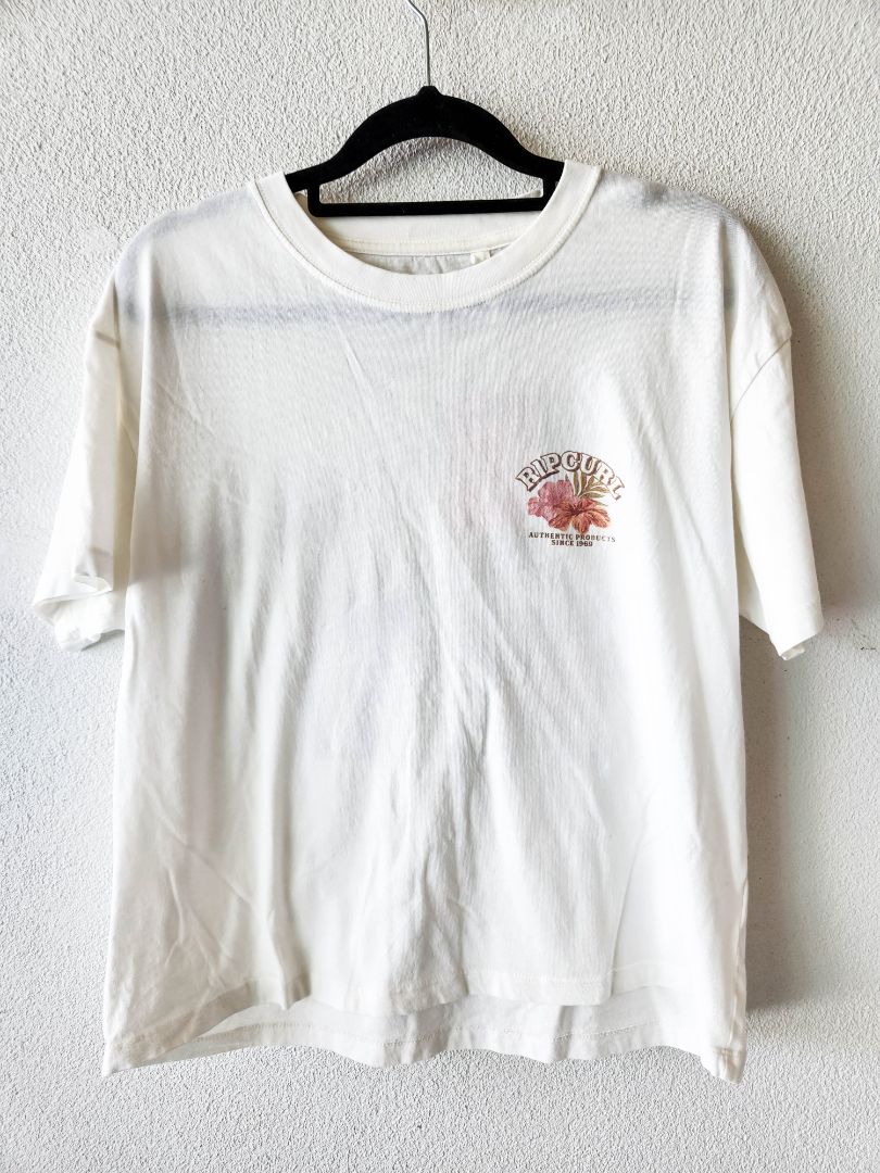 Rip Curl top S