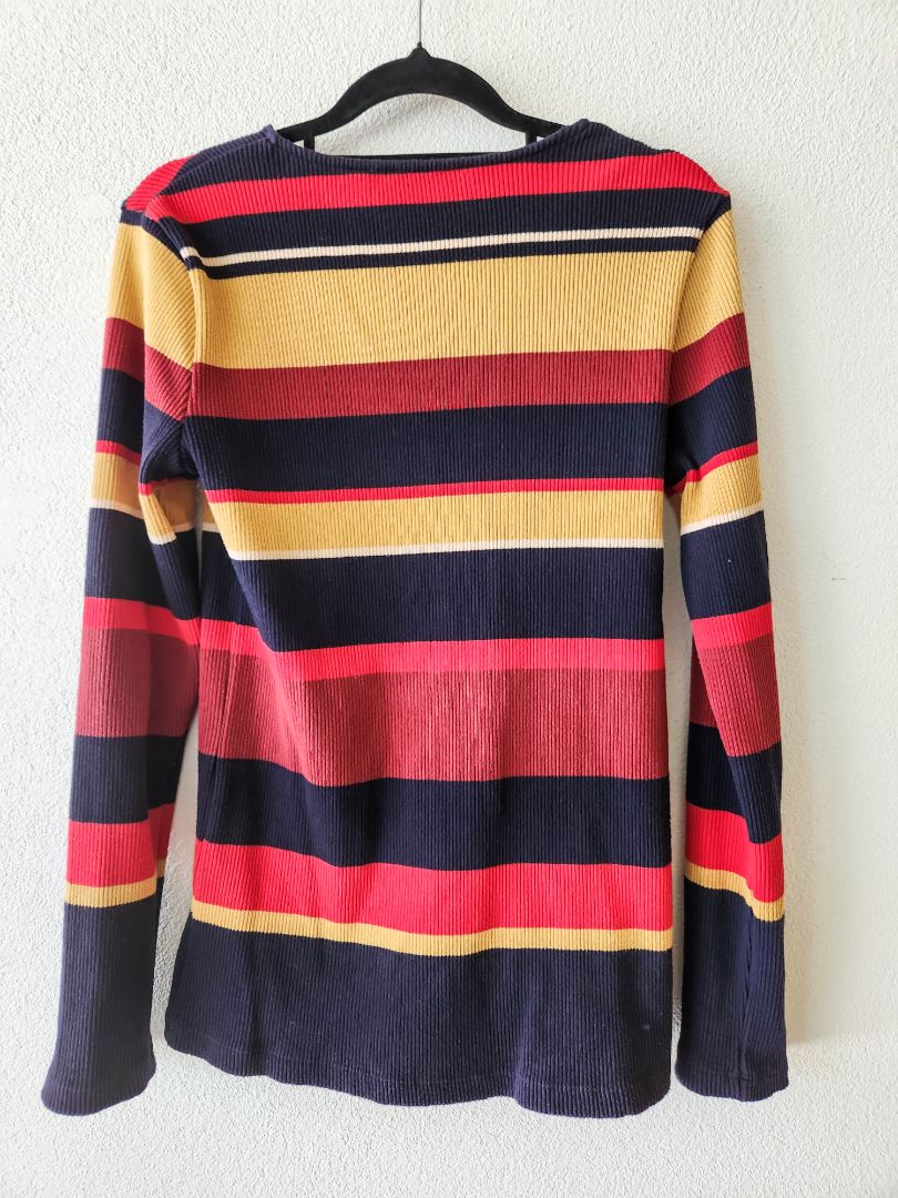 Country Road top M