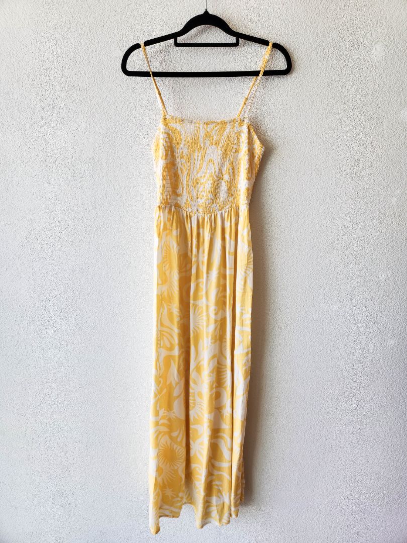 Billabong Dress M