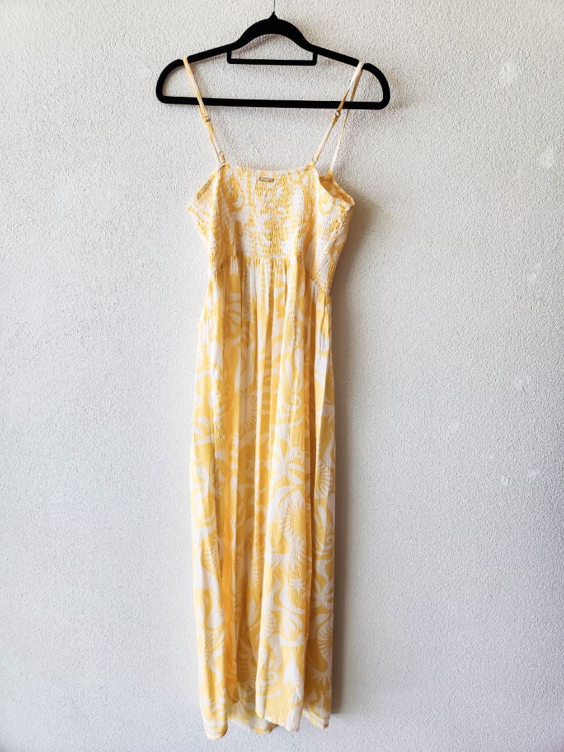 Billabong Dress M