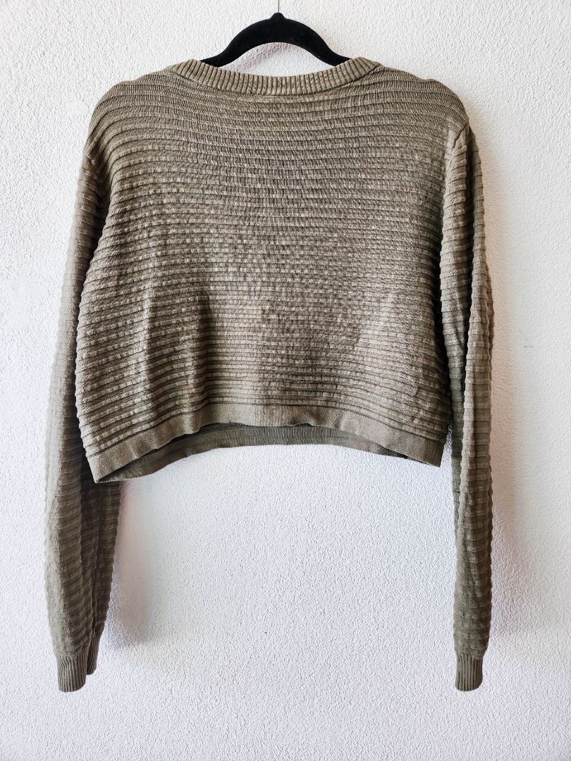 H&amp;M top M